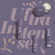 HUG - ULTRA INTENSE