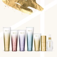 KERATIN PLUS EMPOWER