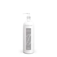 NAVITAS ORGANIC TOUCH 