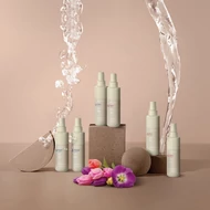 AROMA