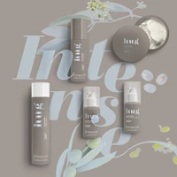 HUG - INTENSE