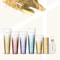KERATIN PLUS EMPOWER