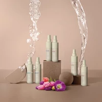 AROMA