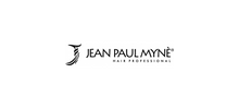 jeanpaulmyne