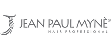 jeanpaulmyne
