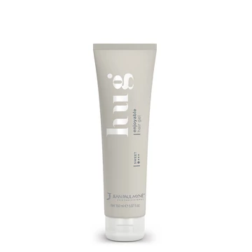 HUGE sweet / ENJOYABLE HAIR GEL 150 ML.