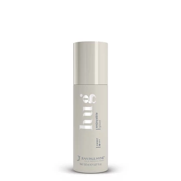 HUG sweet / ENJOYABLE GLAZE 150 ML.