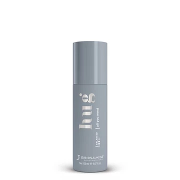 HUG balanced / ALL YOU NEED 150 ML: