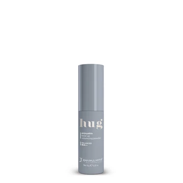 HUG ENJOYABLE BLOW UP balanced 10 GR.