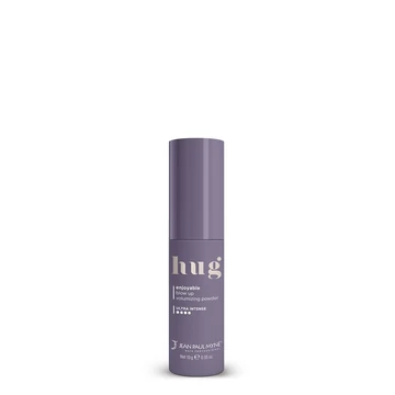 HUG ultra intense / ENJOYABLE BLOW UP  10GR.