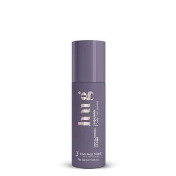 HUG ultra intense ENJOYABLE CURLY HAIR 150 ml.