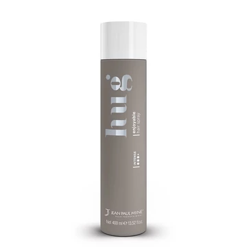 HUG intense / ENJOYABLE HAIR SPRAY 400 ML: