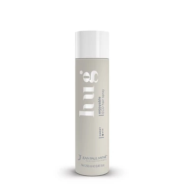 HUG sweet / ENJOYABLE ECO HAIR SPRAY 250 ml.