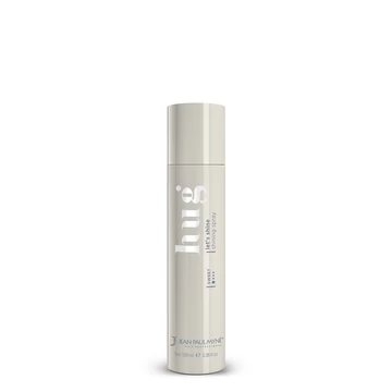 HUG sweet / ENJOYABLE LET’S SHINE 100 ML.