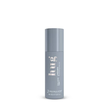 HUG balanced / ENJOYABLE VOLUMIZING BLOW DRY 150 ml.