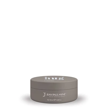 HUG ENJOYABLE MATTE WAX intense 100 ML.