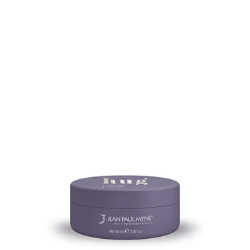 HUG ENJOYABLE MATTE WAX ultra intense