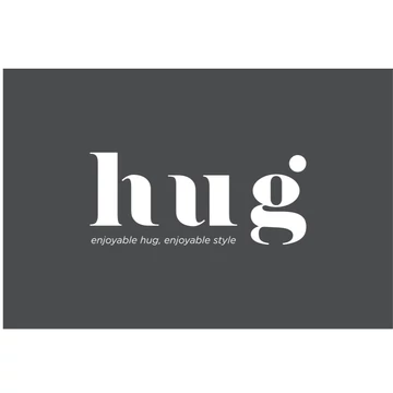 HUG TECHNIKAI LEÍRÁS