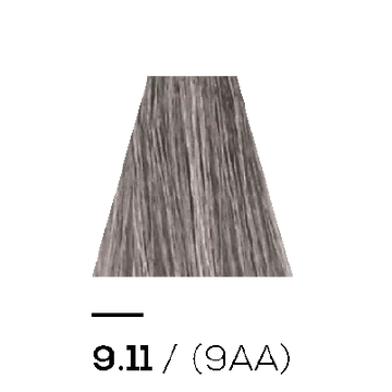KERATIN PLUS COLOR