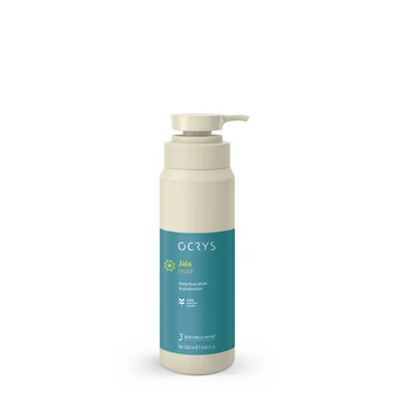 OCRYS JALA MASK 250 ML. / LÉGKÖRI HATÁSOK ELLENI VÉDELEM /