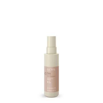 GUNA PRIMER PRE TREATMENT