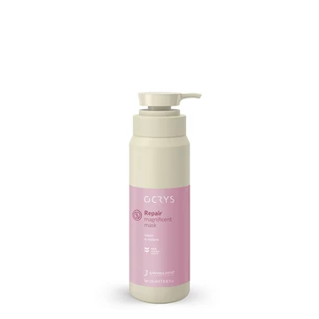 REPAIR MAGNIFICENT MASK 250 ML.