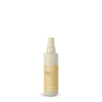 OCRYS SURYA VOLUMIZING LEAVE IN