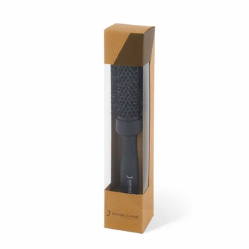 ROUND HAIR BRUSH 32