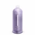 REVIVING BLONE KERATIN PLUS EMPOWER SHAMPOO 1000 ML.