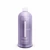 BLONDE TREATMENT KERATIN PLUS EMPOWER 1000 ML.