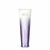 REVIVING BLONE KERATIN PLUS EMPOWER SHAMPOO 250 ML.