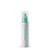 DEFENCE PRIMER KERATIN PLUS EMPOWER 