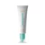 PROTECTIV IDROGEL KERATIN PLUS EMPOWER