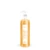 NAVITAS ORGANIC TOUCH SESAME  250 ML.
