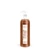 CINNAMON SHAMPOO 250 ML.