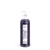 GREY PEPPER SHAMPOO 250 ML.