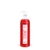 PAPRIKA SHAMPOO 250 ML.