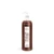 CAROB SHAMPOO 250 ML.