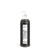 POPPY SEEDS SHAMPOO 250 ML.