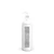 MILK SHAMPOO 250 ML.