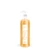 SESAME MASK 250 ML.