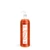 TUMERIC MASK 250 ML.