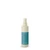 JALA LEAVE-IN 150 ML.
