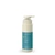 JALA SHAMPOO 250 ML.