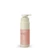 ASANA SHAMPOO 250 ML.