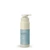 BANDHA MASK 250 ML.