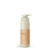 DEVA SHAMPOO 250 ML.