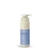 FULL-BODY SHAMPOO 250 ML.