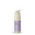 HATHA DREAM SHAMPOO 250 ML.