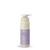 HATHA BELIEVE CONDITIONER 250 ML.